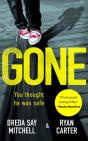 Gone - Preview