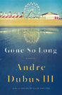 Gone So Long - Preview