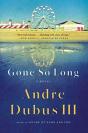 Gone So Long - Preview