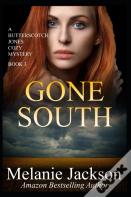 Gone South