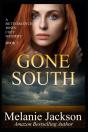 Gone South - Preview