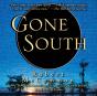 Gone South - Preview
