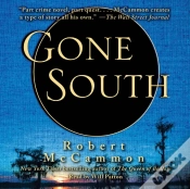 Capa do artigo Gone South