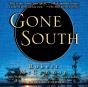 Gone South - Preview