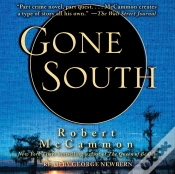 Capa do artigo Gone South