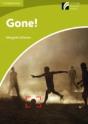 Gone! Starter/Beginner - Preview