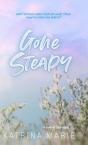 Gone Steady - Preview