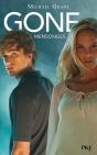 Gone T.3 Mensonges - Preview