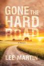 Gone The Hard Road - Preview
