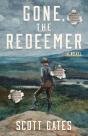 Gone, The Redeemer - Preview