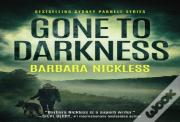 Gone To Darkness