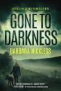 Gone To Darkness - Preview