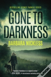Gone To Darkness