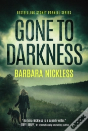 Capa do artigo Gone To Darkness