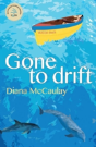 Gone To Drift - Preview