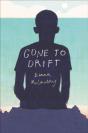 Gone To Drift - Preview