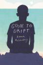 Gone To Drift - Preview