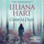 Gone To Dust - Preview