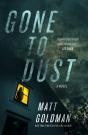 Gone To Dust - Preview
