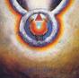 Gone to Earth - CD - Preview
