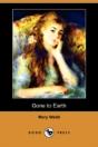 Gone To Earth - Preview
