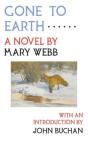 Gone To Earth - Preview