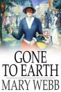 Gone To Earth - Preview