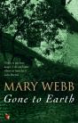 Gone To Earth - Preview