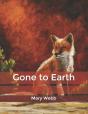 Gone To Earth - Preview