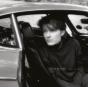 Gone to Earth - Vinil - Preview