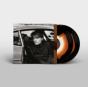 Gone to Earth - Vinil - Preview