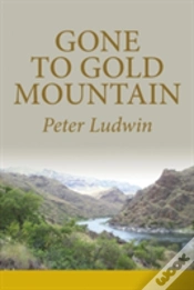 Capa do artigo Gone To Gold Mountain