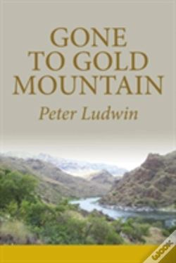 Capa do artigo Gone To Gold Mountain