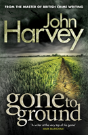 Gone To Ground - Preview
