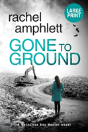 Gone To Ground - Preview