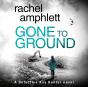 Gone To Ground - Preview