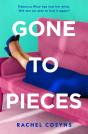 Gone To Pieces - Preview