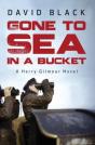 Gone To Sea In A Bucket - Preview