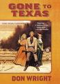 Gone To Texas - Preview