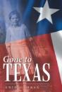 Gone To Texas - Preview