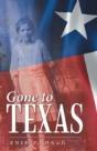 Gone To Texas - Preview