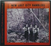 Capa do artigo Gone To The Country - CD