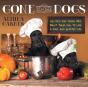 Gone To The Dogs - Preview