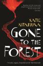 Gone To The Forest - Preview