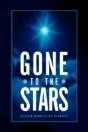 Gone To The Stars - Preview