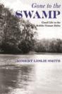 Gone To The Swamp - Preview