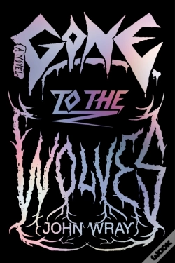 Capa do artigo Gone To The Wolves