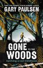 Gone To The Woods - Preview