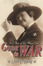 Gone To War - Preview