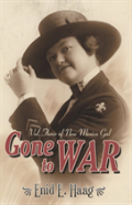 Gone To War